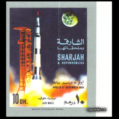 the stamp 4100 SHA 13 A
