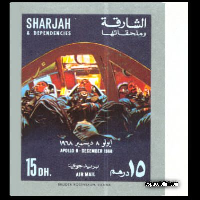 the stamp 4100 SHA 14 A