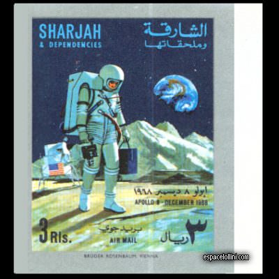 the stamp 4100 SHA 17 A