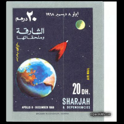 the stamp 4100 SHA 15 A