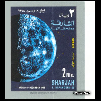 the stamp 4100 SHA 16 A