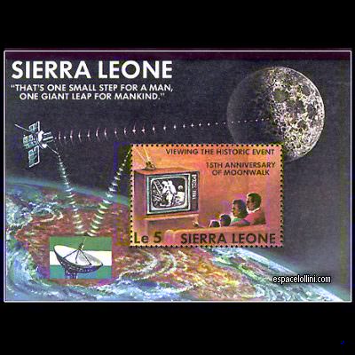 the stamp 7930 SIE 5 B