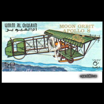 the stamp 4100 UMQ 2 A