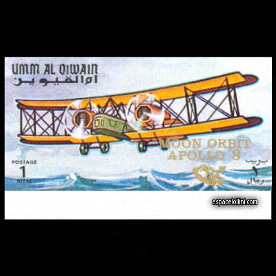 the stamp 4100 UMQ 3 A