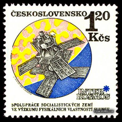 the stamp 4800 TKI 5