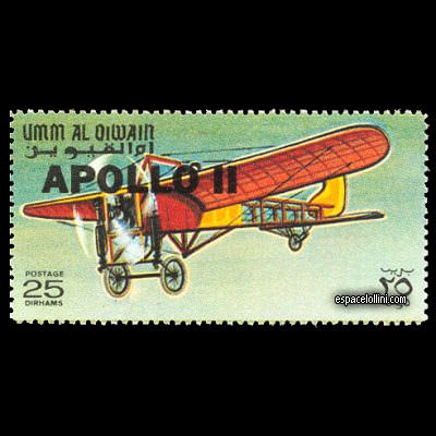 the stamp 4500 UMQ 1