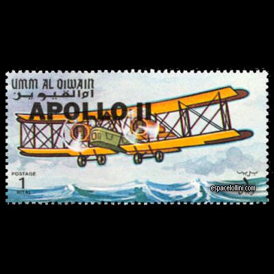 the stamp 4500 UMQ 3