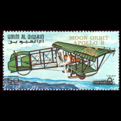the stamp 4100 UMQ 2