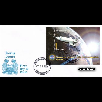 the stamp 10397 SIE 5 F