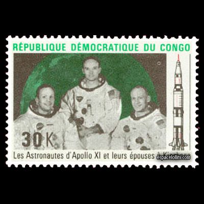 the stamp 4500 CON 5