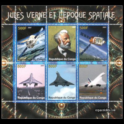 the stamp 10360 COF 6/11 C