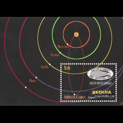 le timbre 10395 SGB 5 B