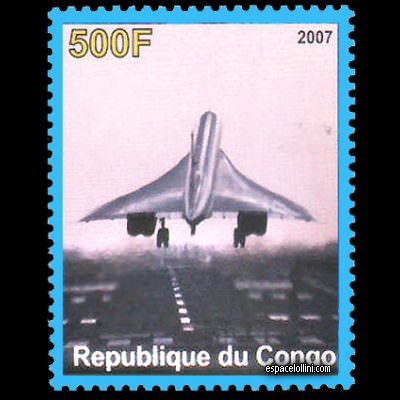 the stamp 10360 COF 15