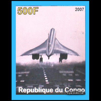 the stamp 10360 COF 15 A