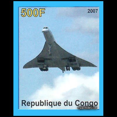the stamp 10360 COF 16 A