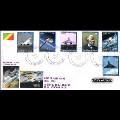 the stamp 10360 COF 12/17 F