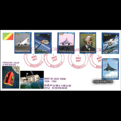 the stamp 10360 COF 12/17 FA