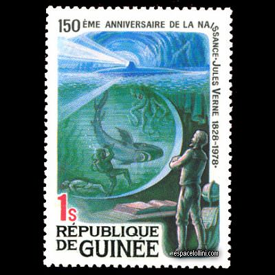 the stamp atome GUI 1