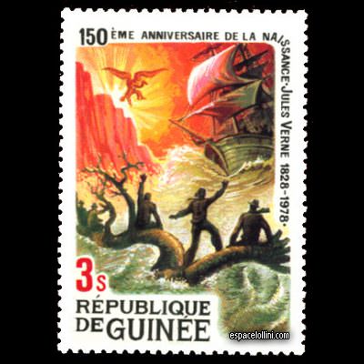 the stamp atome GUI 2