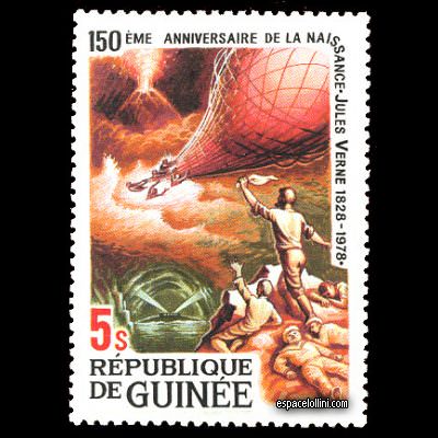 the stamp atome GUI 3