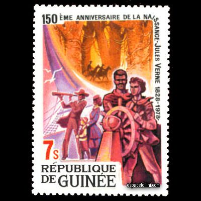 the stamp atome GUI 4