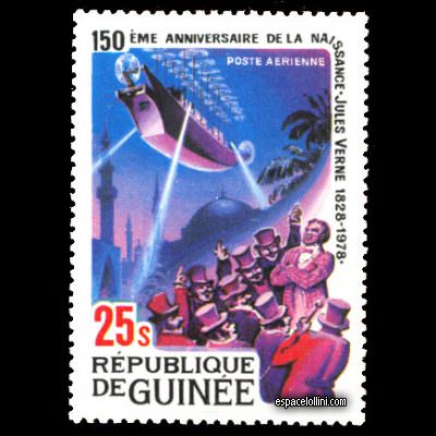the stamp atome GUI 7