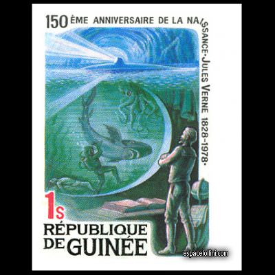 the stamp atome GUI 1 A