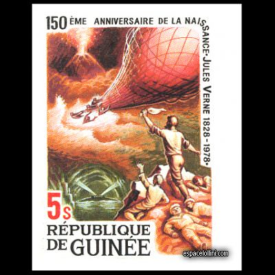 the stamp atome GUI 3 A