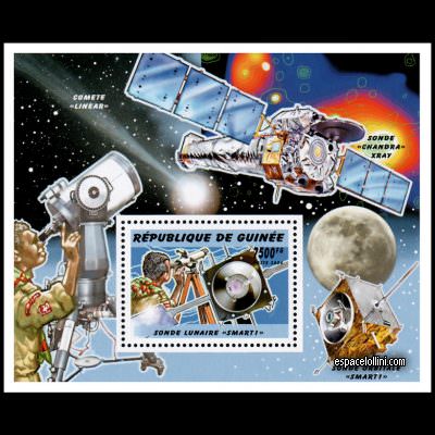 the stamp 10402 GUI 2 B