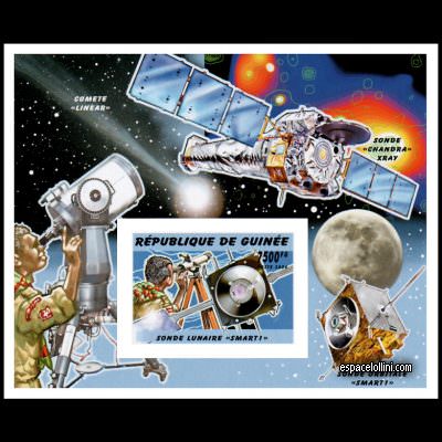 the stamp 10402 GUI 2 BA