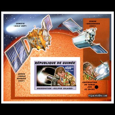 the stamp 10402 GUI 1 BA