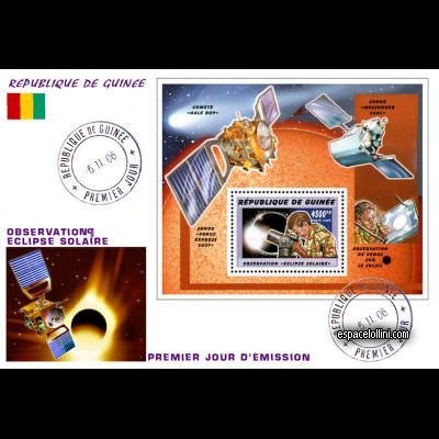 the stamp 10402 GUI 1 F