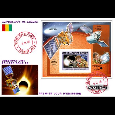 the stamp 10402 GUI 1 FA