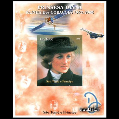 the stamp 10419 STH 3 BA