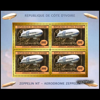 the stamp 10402 IVO 4 G