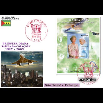 the stamp 10419 STH 8 FA