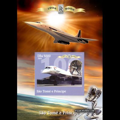 the stamp 5800 STH 5 EA