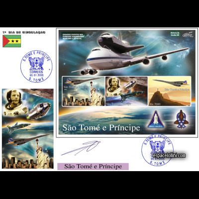 the stamp 10100 STH 109/111 FA