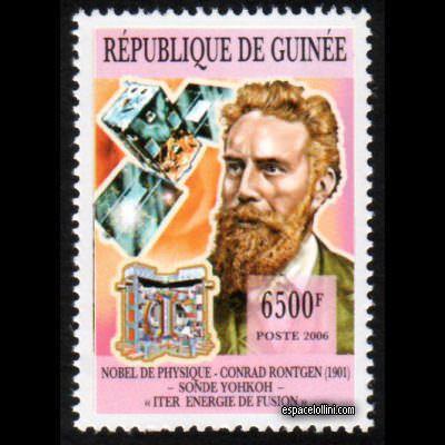 the stamp 10389 GUI 4