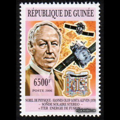 the stamp 10389 GUI 3