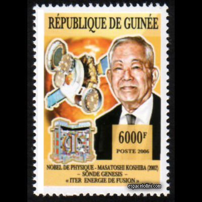 the stamp 10389 GUI 2