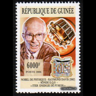 the stamp 10389 GUI 1