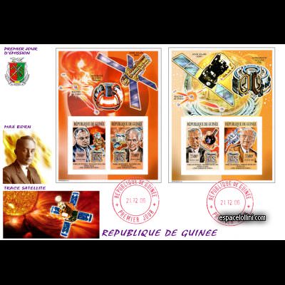 le timbre 10389 GUI 13/16 FA
