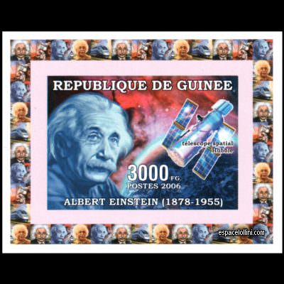 the stamp 6865 GUI 7 EA