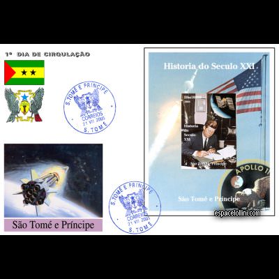 the stamp 10100 STH 77 FA