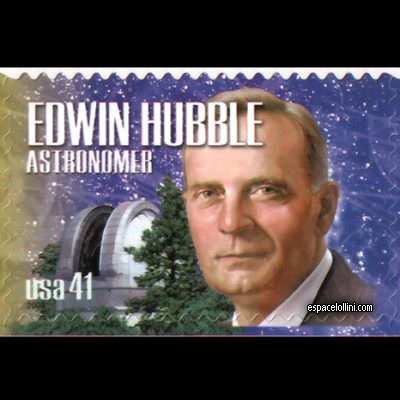 the stamp 10425 USA 3