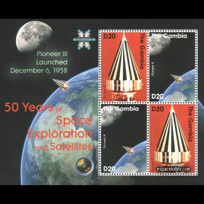 the stamp 10430 GAM 10/11 G