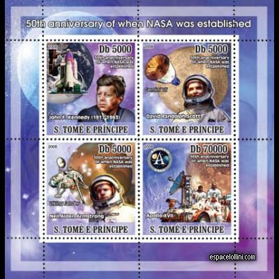 the stamp 10430 STH 26/29 C