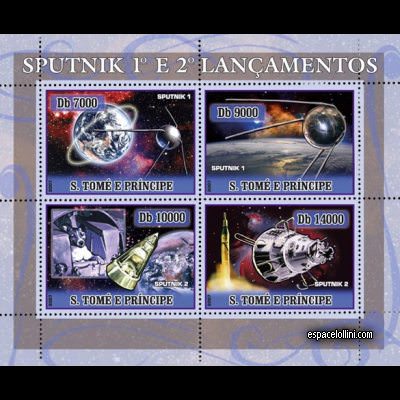 the stamp 10430 STH 31/34 D