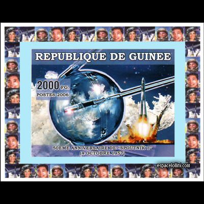the stamp 10430 GUI 17 EA